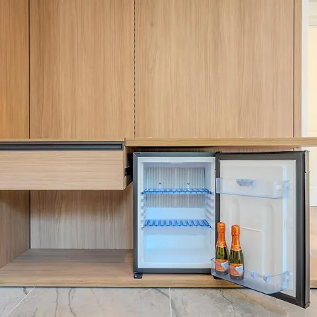 Italianflat - Vandom Duomo Πανσιόν 3*