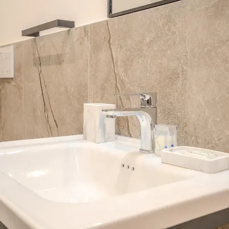 Italianflat - Vandom Duomo Maison d'hôtes