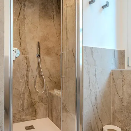 Italianflat - Vandom Duomo