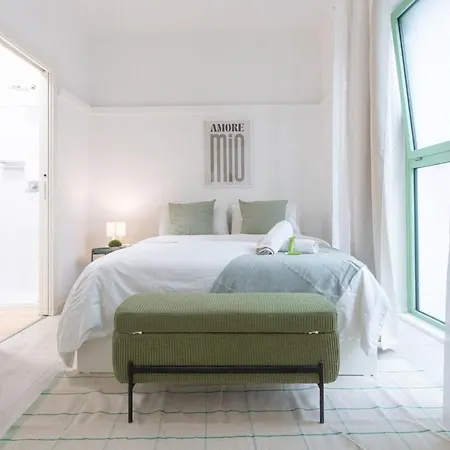 Duomo Wonderful For 6 *