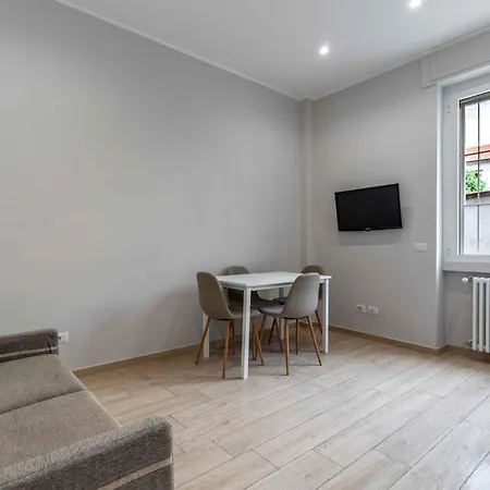 Bovisa Wi-fi Ultra Rapido E Ac *