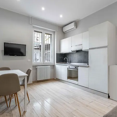 Bovisa Wi-fi Ultra Rapido E Ac *