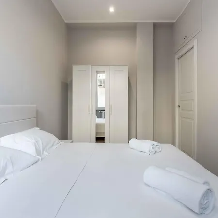 Bovisa Wi-fi Ultra Rapido E Ac