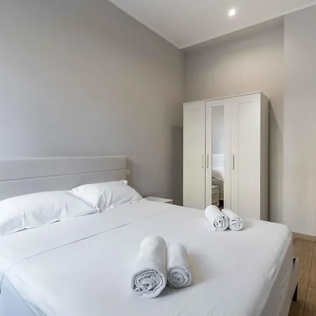 Bovisa Wi-fi Ultra Rapido E Ac