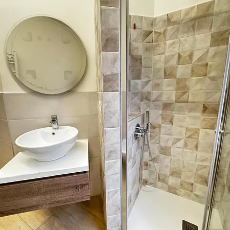 Kibilu - Via Inganni