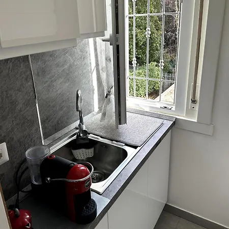 A Casa Di Marti, San Siro, Ippodromo, Centro *