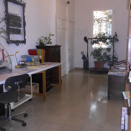 Casa Di Stefano 5* ميلان