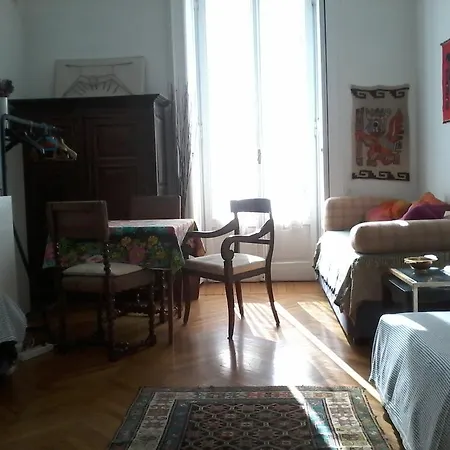 فندق مبيت وإفطار Casa Di Stefano