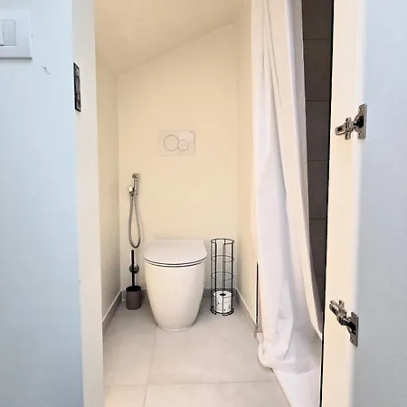 Апартаменты Yr - Argonne *