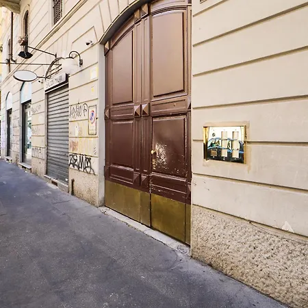 公寓 Urban Design - Buenos Aires District *