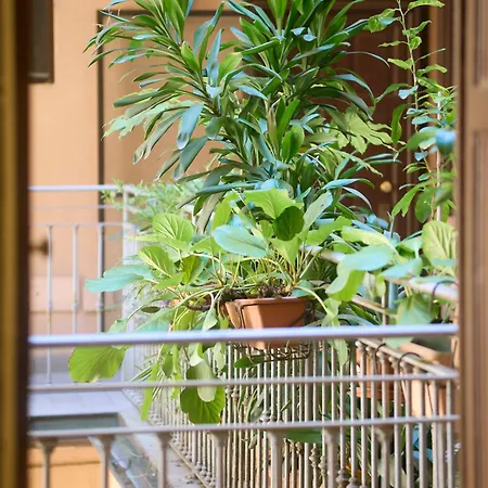 Urban Design - Buenos Aires District Mailand