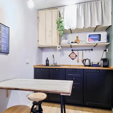 Urban Design - Buenos Aires District * Mailand