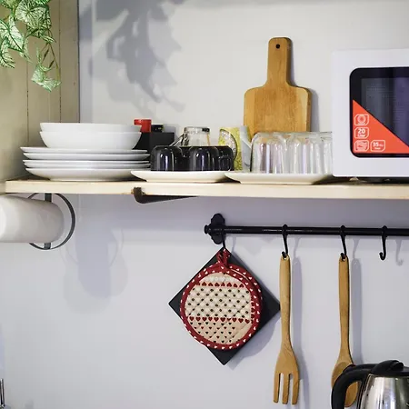 Urban Design - Buenos Aires District * 米兰