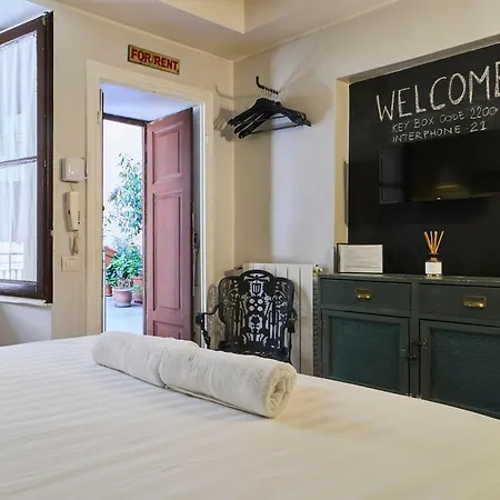 Urban Design - Buenos Aires District * Mailand