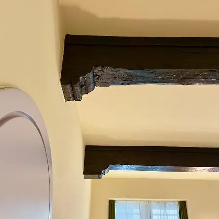 Apartamento Cinema *