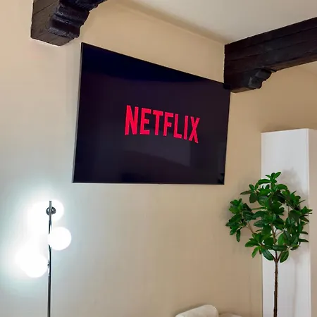 Cinema Apartamento