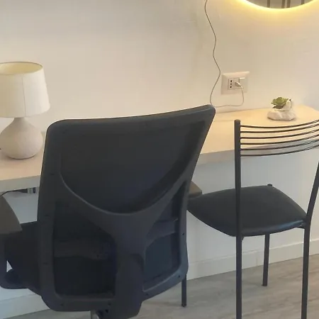 Tom&mary 5 Min Metro