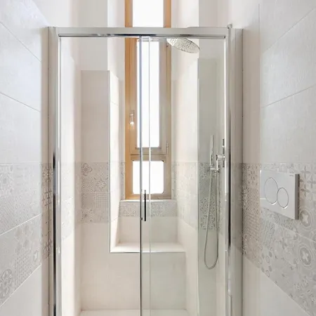 Tom&mary 5 Min Metro