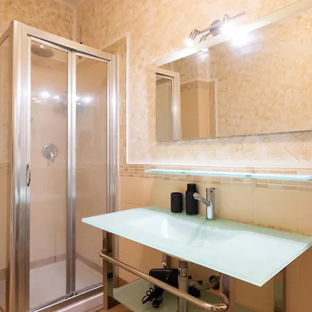 Maison Douce Dergano - 20 Min From Duomo *