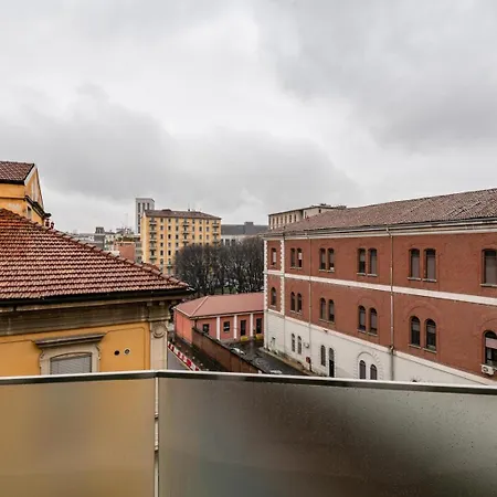 Micca Premium Duomo