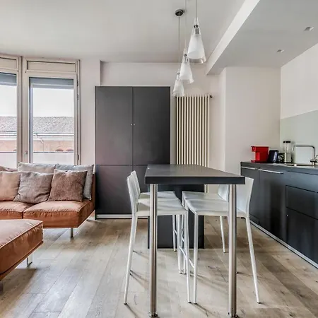 Micca Premium Duomo