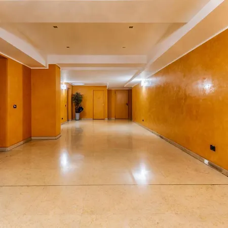 Διαμέρισμα Micca Premium Duomo *