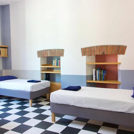 Bocconi Color