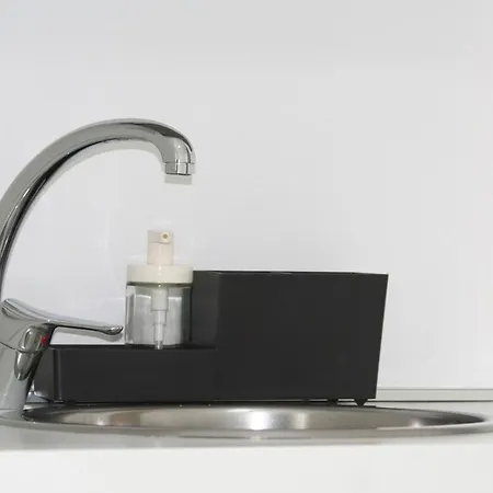 San Siro - Stadium &free Wifi