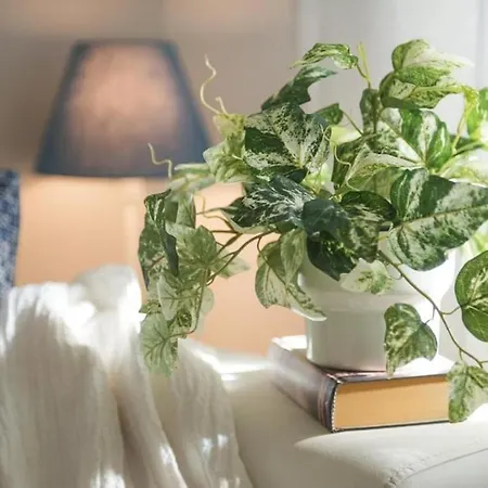 Apartman San Siro - Stadium &free Wifi