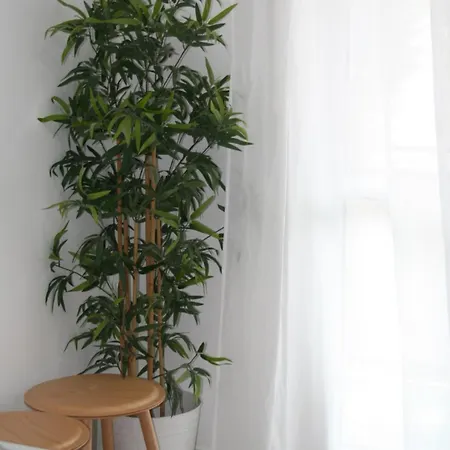 San Siro - Stadium &free Wifi Milánó