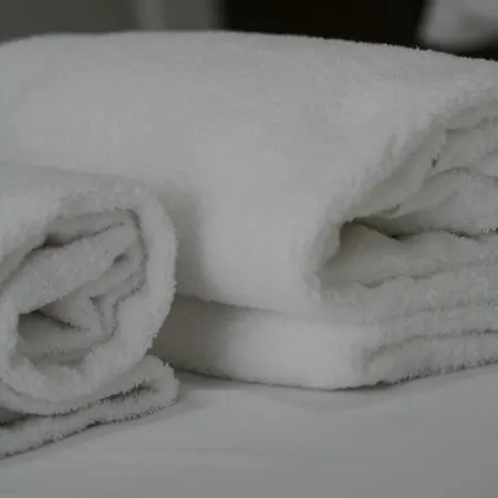 San Siro - Stadium &free Wifi