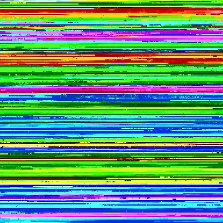 Appartement Bianca Di Savoia Terrace View By Interhome