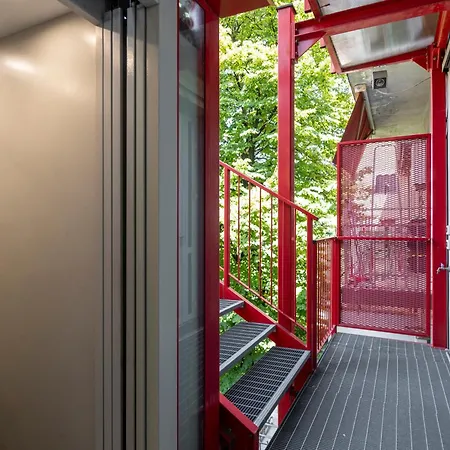 Loreto -7sundays Milano