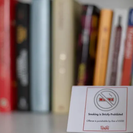 Apartamento Stylish Porta Romana With Terrace *