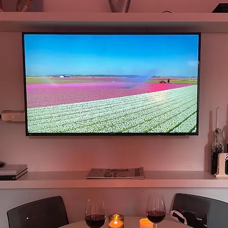 Entire Private 12 Minutes From Duomo