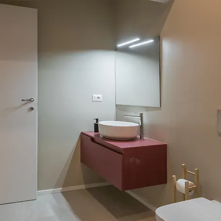 Sweet Dreams - Near Center - M4