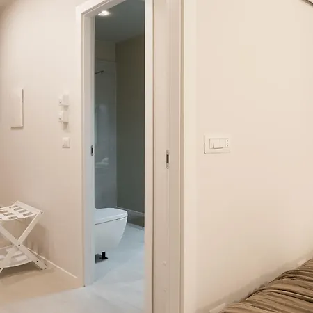 Sweet Dreams - Near Center - M4 *