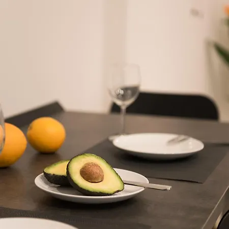 Sweet Dreams - Near Center - M4 Appartement *