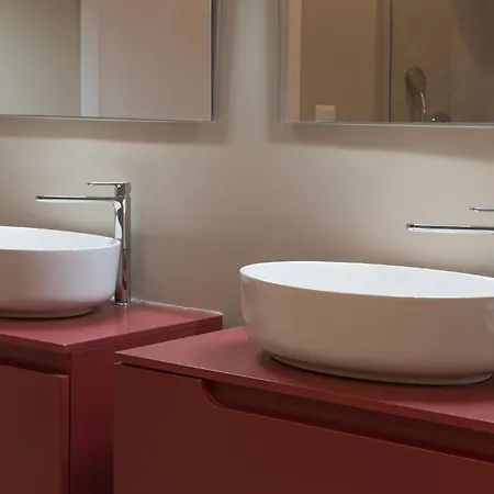 Appartement Sweet Dreams - Near Center - M4 Milan