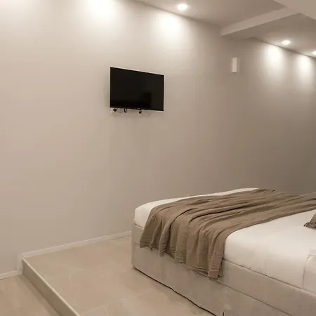 Sweet Dreams - Near Center - M4 Apartamento