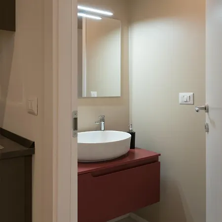 Apartamento Sweet Dreams - Near Center - M4