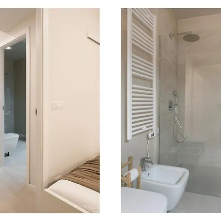 Sweet Dreams - Near Center - M4 Apartamento *