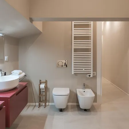 Sweet Dreams - Near Center - M4 Milão