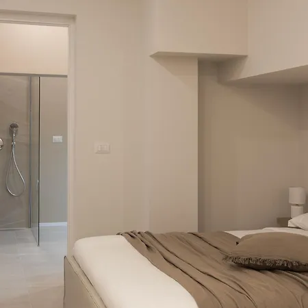 Sweet Dreams - Near Center - M4 Appartement