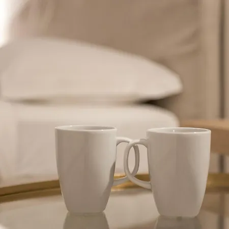 Appartement Sweet Dreams - Near Center - M4 *