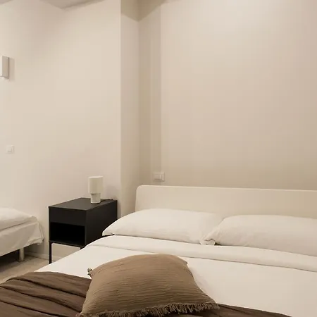 Sweet Dreams - Near Center - M4 Milan