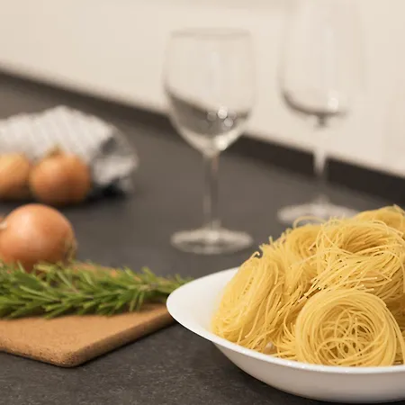 Sweet Dreams - Near Center - M4 Apartamento *