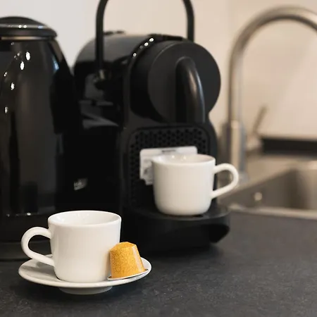 Sweet Dreams - Near Center - M4