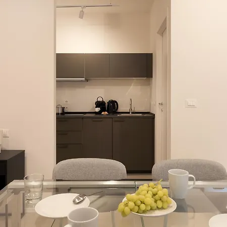 Sweet Dreams - Near Center - M4 * Milan