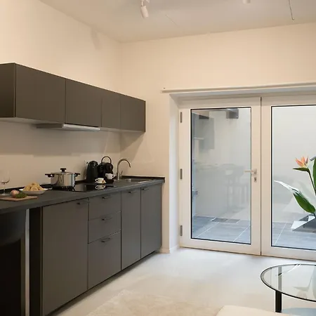 Sweet Dreams - Near Center - M4 Milan